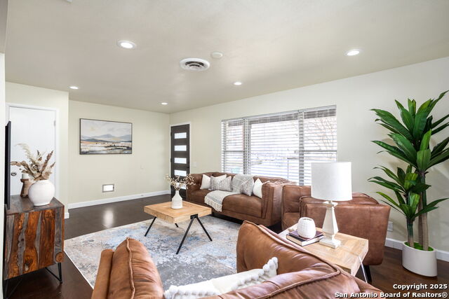 Image 4 of 26 For 1626 Terra Alta W