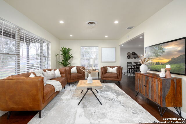 Image 5 of 26 For 1626 Terra Alta W