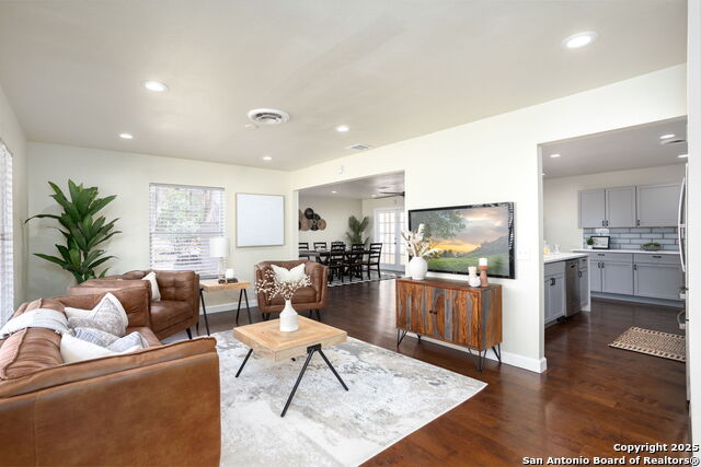 Image 6 of 26 For 1626 Terra Alta W