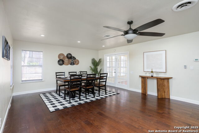 Image 7 of 26 For 1626 Terra Alta W