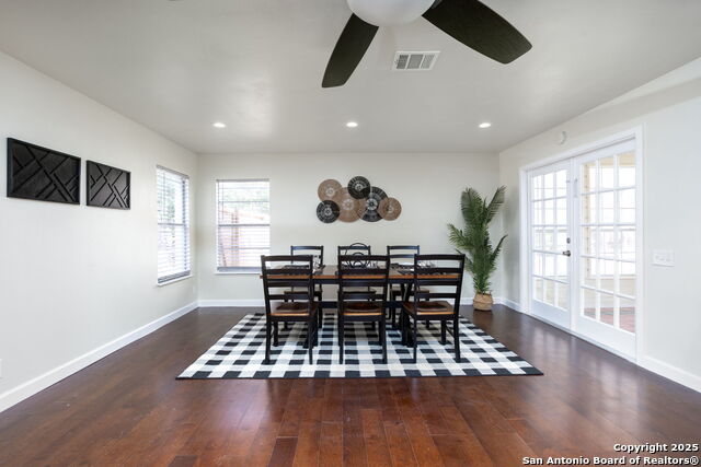 Image 8 of 26 For 1626 Terra Alta W