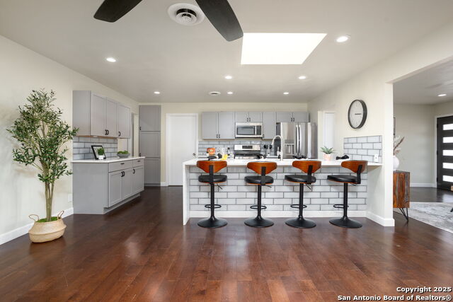 Image 9 of 26 For 1626 Terra Alta W