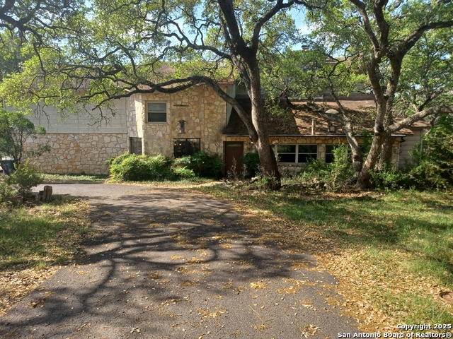 Details for 25229 Bormann, New Braunfels, TX 78132