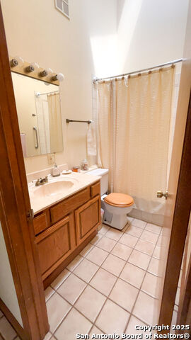 Listing photo id 9 for 25229 Bormann