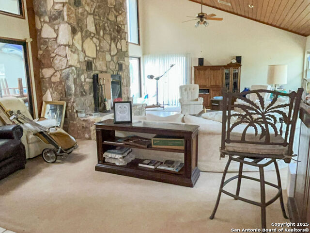 Listing photo id 14 for 25229 Bormann