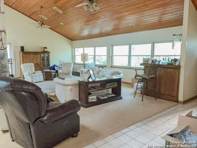 Listing photo id 15 for 25229 Bormann