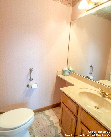 Listing photo id 5 for 25229 Bormann