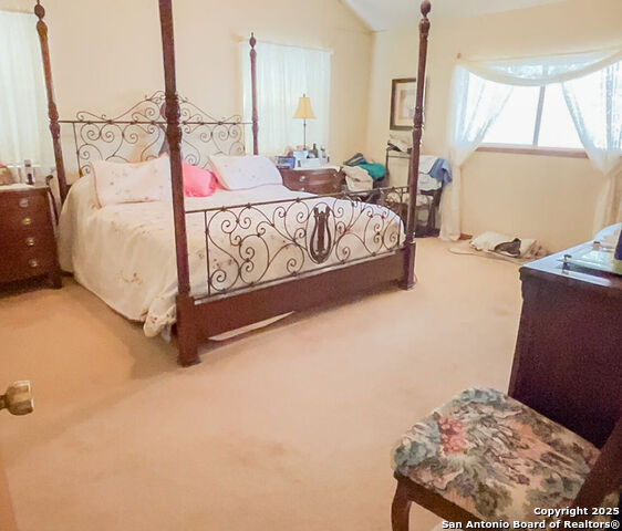 Listing photo id 6 for 25229 Bormann