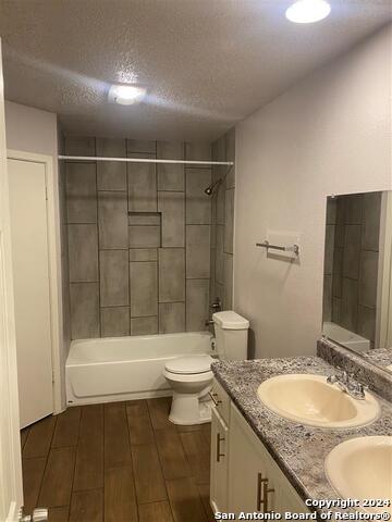 Image 12 of 18 For 2621 Corian Glen
