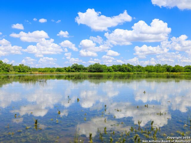 Details for 200-236 Fm 3252, Carrizo Springs, TX 78836