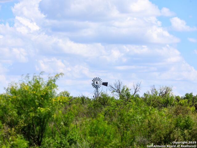 Image 17 of 50 For 200-236 Fm 3252