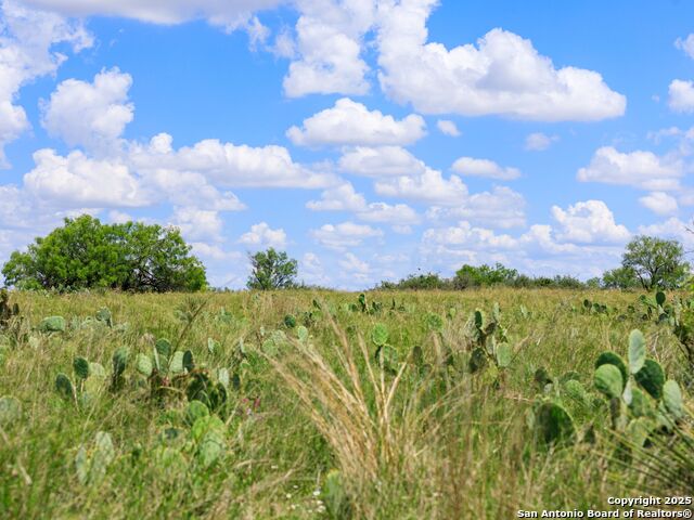 Image 18 of 50 For 200-236 Fm 3252