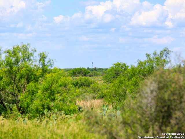 Image 20 of 50 For 200-236 Fm 3252
