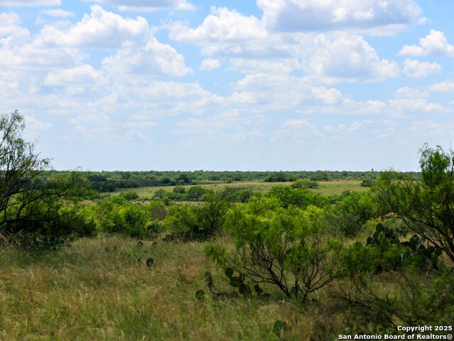 Image 21 of 50 For 200-236 Fm 3252