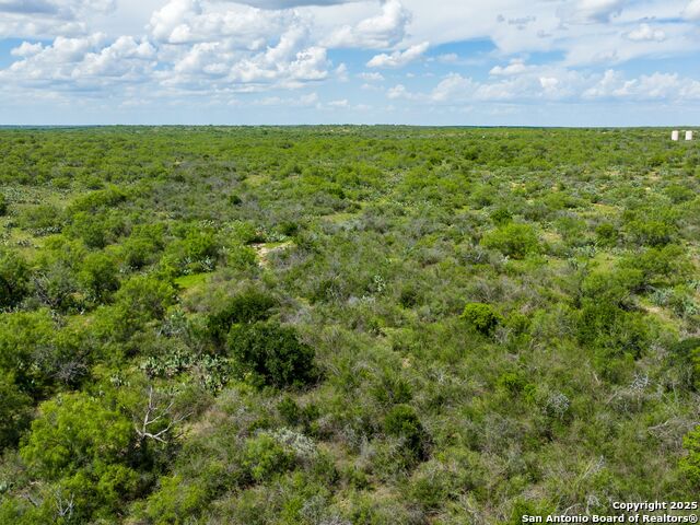 Image 44 of 50 For 200-236 Fm 3252