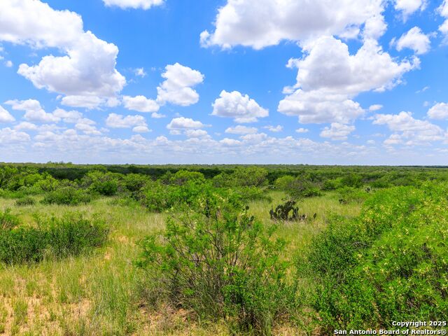 Image 8 of 50 For 200-236 Fm 3252