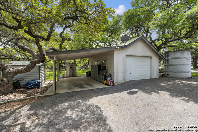 Image 10 of 41 For 139 Woodland Ranch