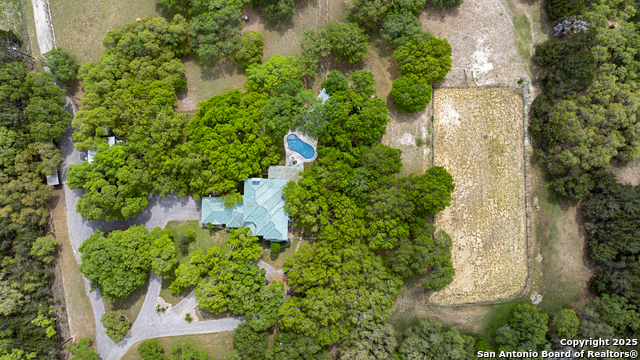 Image 11 of 41 For 139 Woodland Ranch