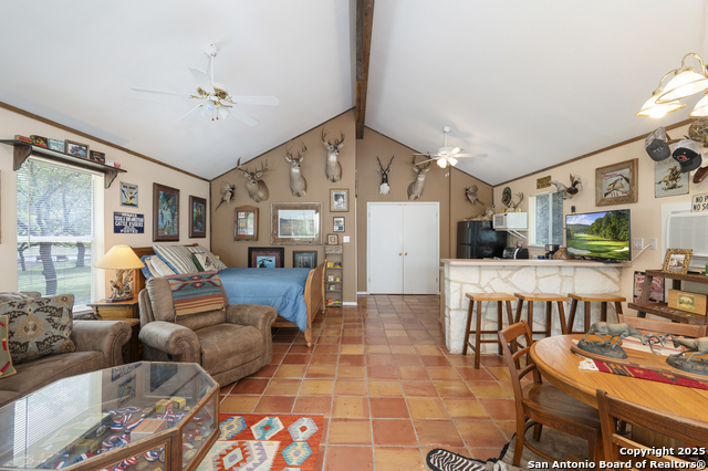 Image 33 of 41 For 139 Woodland Ranch