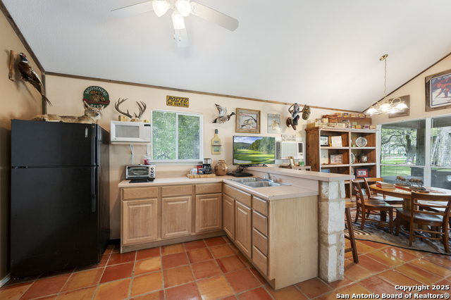 Image 34 of 41 For 139 Woodland Ranch