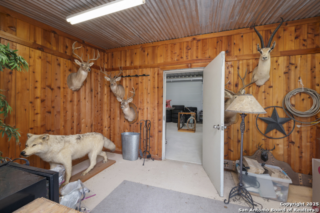 Image 37 of 41 For 139 Woodland Ranch