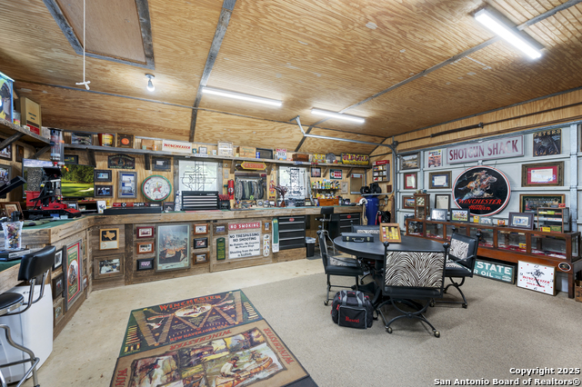 Image 39 of 41 For 139 Woodland Ranch
