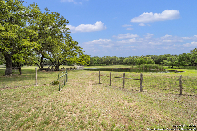 Image 40 of 41 For 139 Woodland Ranch