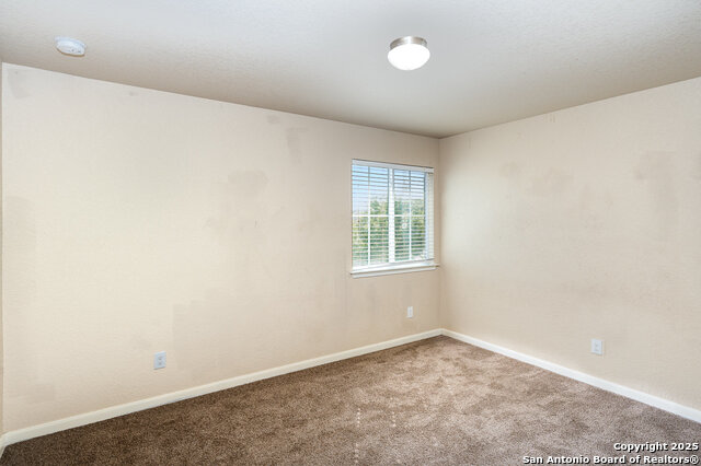 Image 10 of 13 For 1030 Lauren St