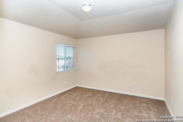 Image 11 of 13 For 1030 Lauren St