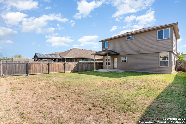 Image 13 of 13 For 1030 Lauren St