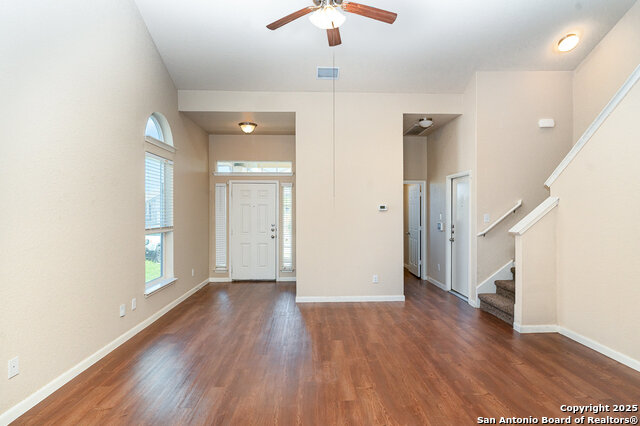 Image 3 of 13 For 1030 Lauren St