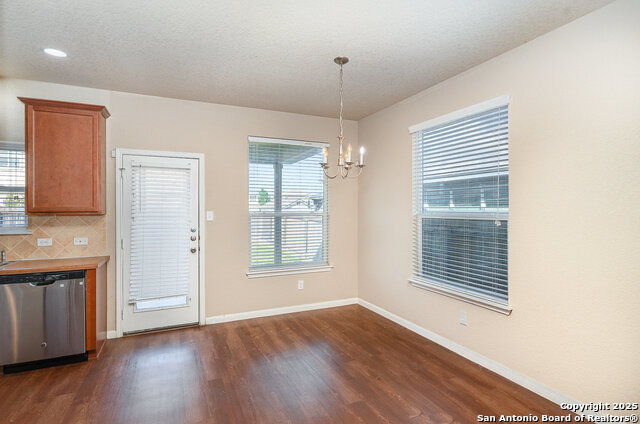 Image 6 of 13 For 1030 Lauren St