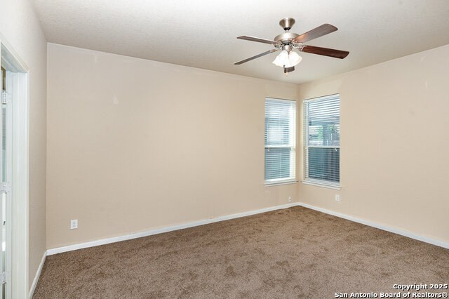 Image 7 of 13 For 1030 Lauren St
