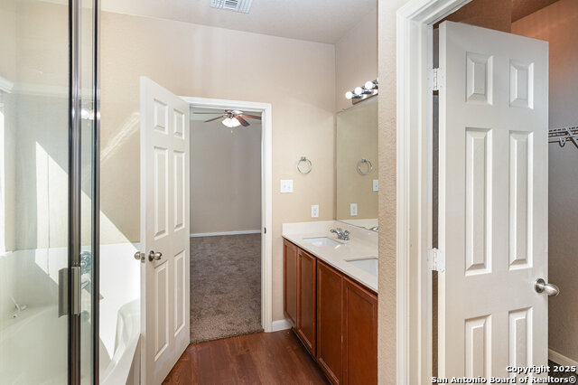 Image 8 of 13 For 1030 Lauren St