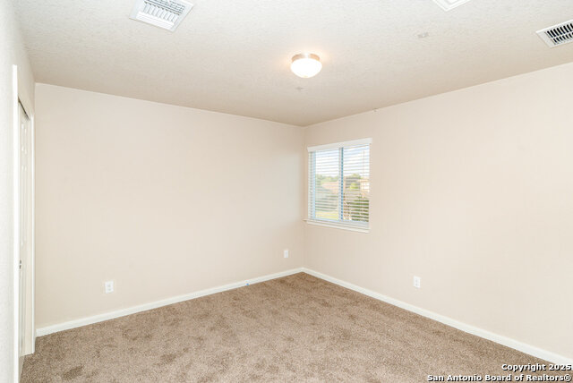Image 9 of 13 For 1030 Lauren St