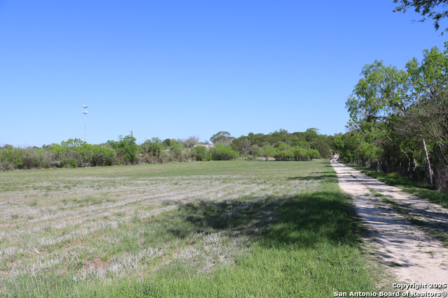 Listing photo id 0 for 17245 Nacogdoches
