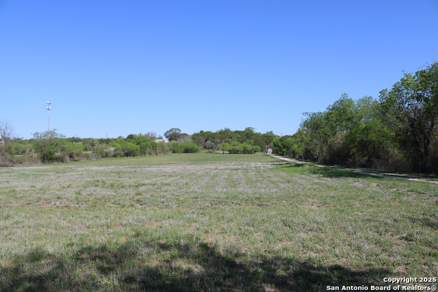 Listing photo id 3 for 17245 Nacogdoches
