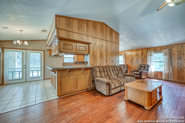 Image 11 of 34 For 21440 Fm 306