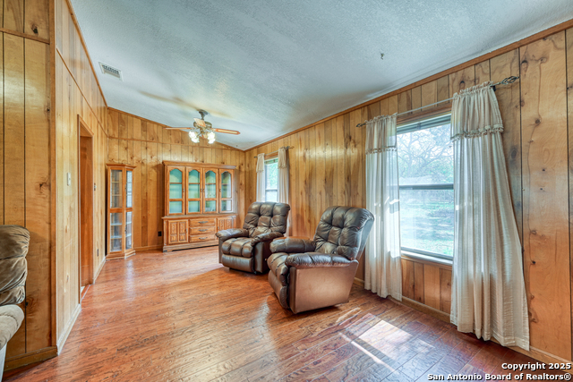 Image 12 of 34 For 21440 Fm 306