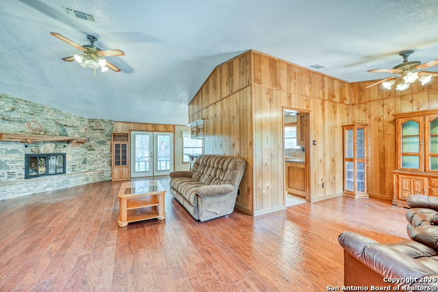 Image 13 of 34 For 21440 Fm 306