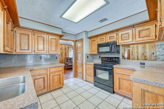 Image 14 of 34 For 21440 Fm 306