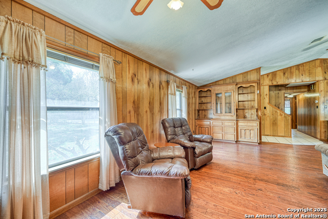 Image 15 of 34 For 21440 Fm 306