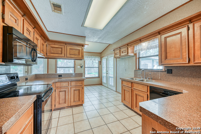 Image 16 of 34 For 21440 Fm 306