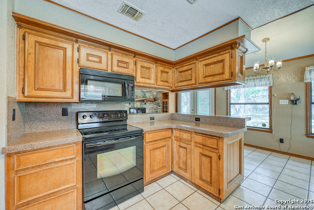 Image 17 of 34 For 21440 Fm 306