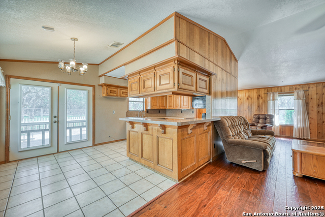 Image 18 of 34 For 21440 Fm 306