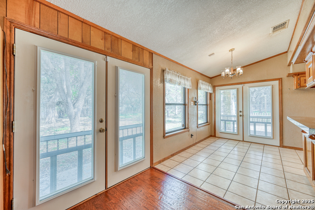 Image 19 of 34 For 21440 Fm 306