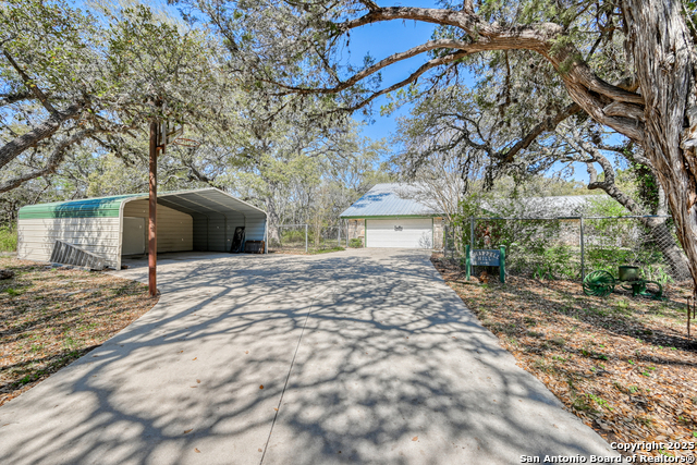 Image 2 of 34 For 21440 Fm 306