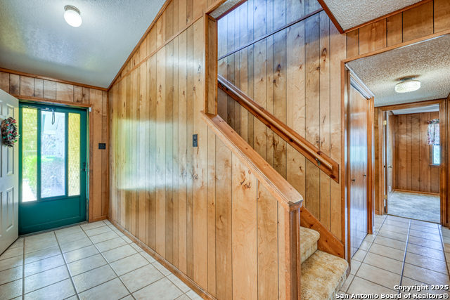 Image 20 of 34 For 21440 Fm 306