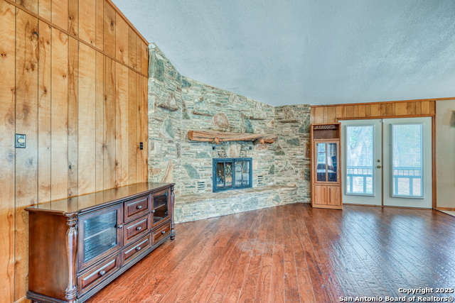 Image 21 of 34 For 21440 Fm 306