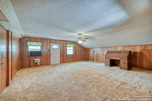 Image 22 of 34 For 21440 Fm 306